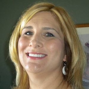 Meet your Posher, Suzanne